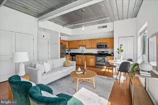 5885 Colorado Ave NW, Washington, DC 20011 - Photo 7