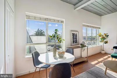 5885 Colorado Avenue NW #203, Washington, DC 20011 - Photo 17