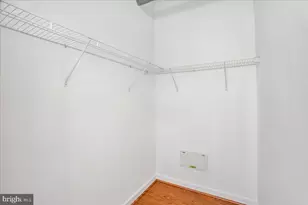 5885 Colorado Ave NW, Washington, DC 20011 - Photo 23