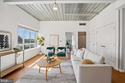 5885 Colorado Avenue NW #203, Washington, DC 20011 - Photo 5