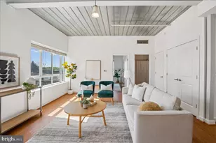 5885 Colorado Ave NW, Washington, DC 20011 - Photo 5