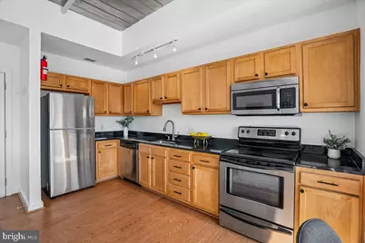 5885 Colorado Avenue NW #203, Washington, DC 20011 - Photo 11