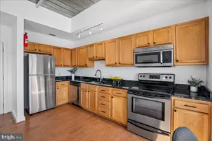 5885 Colorado Ave NW, Washington, DC 20011 - Photo 11