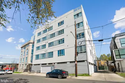 5885 Colorado Avenue NW #203, Washington, DC 20011 - Photo 31