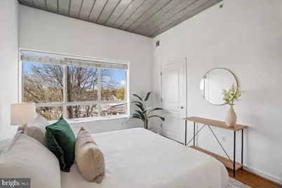 5885 Colorado Avenue NW #203, Washington, DC 20011 - Photo 21