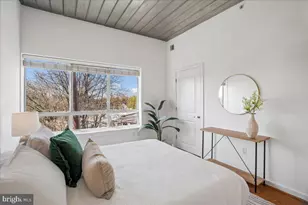 5885 Colorado Ave NW, Washington, DC 20011 - Photo 21