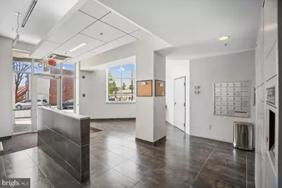 5885 Colorado Avenue NW #203, Washington, DC 20011 - Photo 27