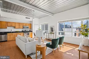 5885 Colorado Ave NW, Washington, DC 20011 - Photo 3