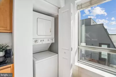 5885 Colorado Avenue NW #203, Washington, DC 20011 - Photo 25