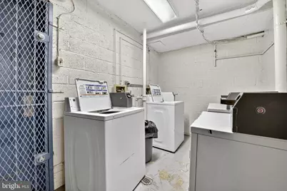 1010 G Street NE #305, Washington, DC 20002 - Photo 11