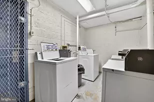 1010 G St NE, Washington, DC 20002 - Photo 11