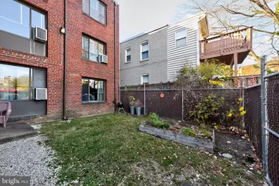 1010 G Street NE #305, Washington, DC 20002 - Photo 15