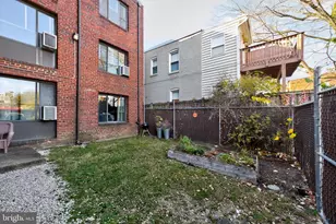 1010 G St NE, Washington, DC 20002 - Photo 15