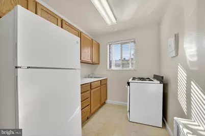 1010 G Street NE #305, Washington, DC 20002 - Photo 9