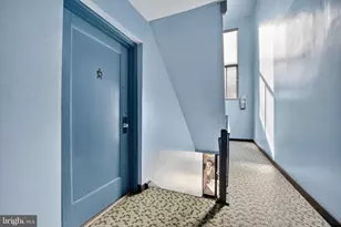 1010 G St NE, Washington, DC 20002 - Photo 13