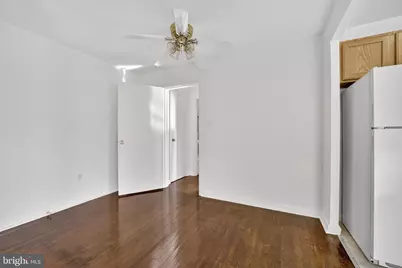 1010 G Street NE #305, Washington, DC 20002 - Photo 7