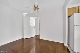 1010 G St NE, Washington, DC 20002 - Photo 7