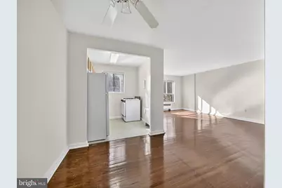 1010 G Street NE #305, Washington, DC 20002 - Photo 3