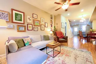 903 12th St SE, Washington, DC 20003 - Photo 9