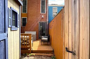 903 12th St SE, Washington, DC 20003 - Photo 17