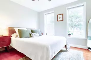 903 12th St SE, Washington, DC 20003 - Photo 13