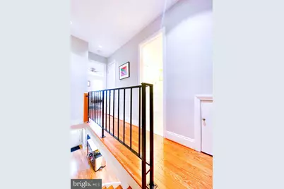 903 12th Street SE, Washington, DC 20003 - Photo 11