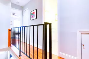 903 12th St SE, Washington, DC 20003 - Photo 11