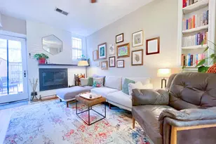 903 12th St SE, Washington, DC 20003 - Photo 7