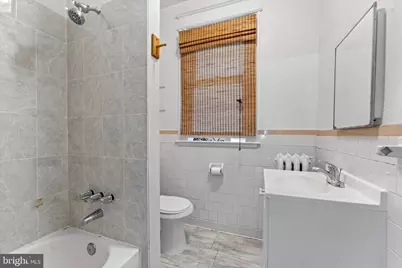 818 Upshur Street NW, Washington, DC 20011 - Photo 9