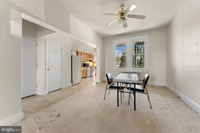 818 Upshur Street NW, Washington, DC 20011 - Photo 7