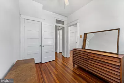 818 Upshur Street NW, Washington, DC 20011 - Photo 15