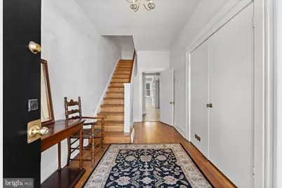 818 Upshur Street NW, Washington, DC 20011 - Photo 5