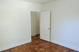 4491 MacArthur Blvd NW, Washington, DC 20007 - Photo 9