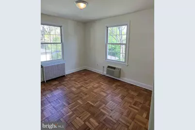 4491 Macarthur Boulevard NW #303, Washington, DC 20007 - Photo 7