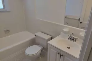 4491 MacArthur Blvd NW, Washington, DC 20007 - Photo 11