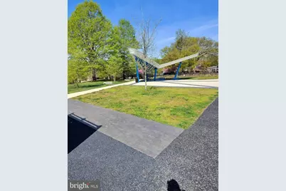 4491 Macarthur Boulevard NW #303, Washington, DC 20007 - Photo 13