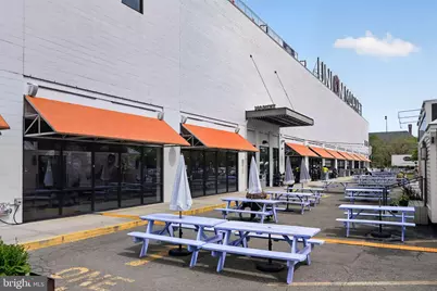 1109 Holbrook Terrace NE #1, Washington, DC 20002 - Photo 39