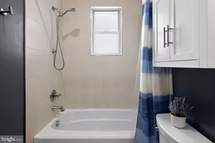 1109 Holbrook Terrace NE, Washington, DC 20002 - Photo 29