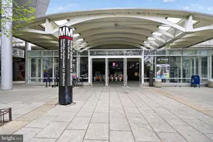 1109 Holbrook Terrace NE, Washington, DC 20002 - Photo 35