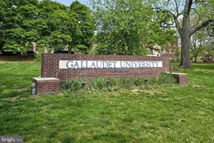 1109 Holbrook Terrace NE, Washington, DC 20002 - Photo 33