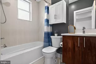 1109 Holbrook Terrace NE, Washington, DC 20002 - Photo 15