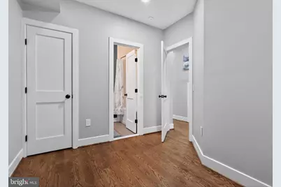 1109 Holbrook Terrace NE #1, Washington, DC 20002 - Photo 17