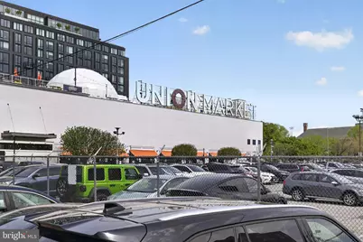 1109 Holbrook Terrace NE #1, Washington, DC 20002 - Photo 37