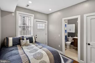 1109 Holbrook Terrace NE, Washington, DC 20002 - Photo 11