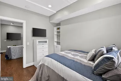 1109 Holbrook Terrace NE #1, Washington, DC 20002 - Photo 27