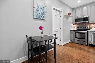 1109 Holbrook Terrace NE #1, Washington, DC 20002 - Photo 9