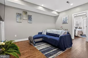 1109 Holbrook Terrace NE, Washington, DC 20002 - Photo 21