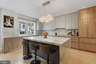 1215 28th St NW, Washington, DC 20007 - Photo 21