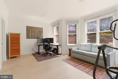 1215 28th Street NW #L4, Washington, DC 20007 - Photo 9