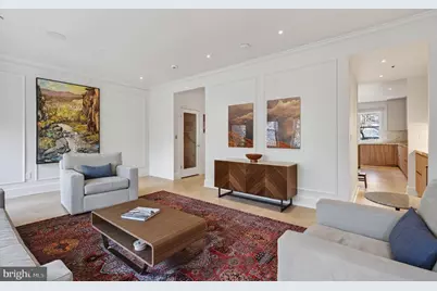 1215 28th Street NW #L4, Washington, DC 20007 - Photo 17